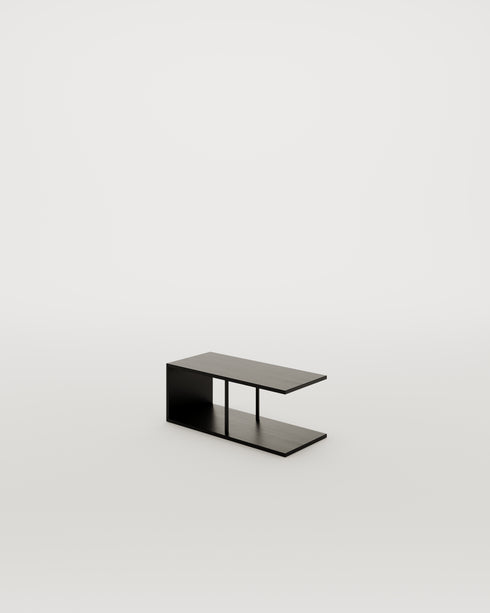 NEW YORK SIDE TABLE